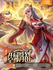 栖霞区企业网站优化